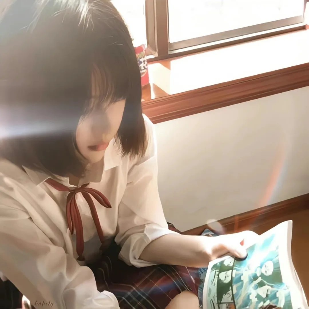 封神之通天圣主