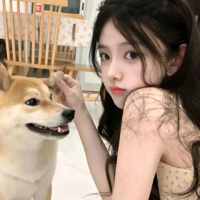 真千金她逆风翻盘