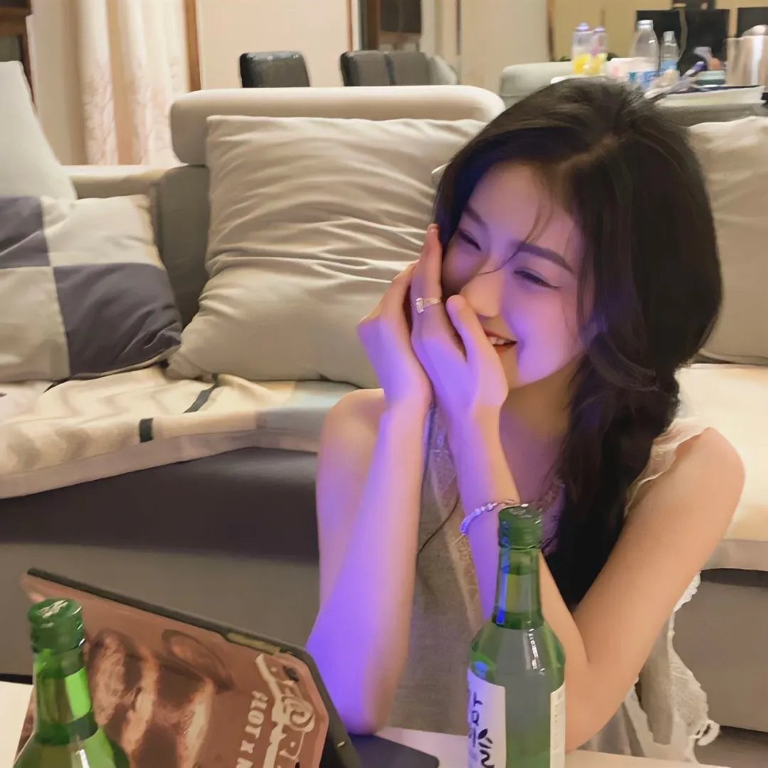 人选之人-造浪者