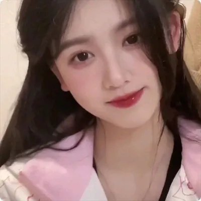 诶？差点真分了