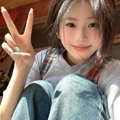 红颜一笑百媚生