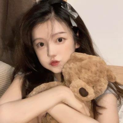 顾总，太太又把你拉黑了