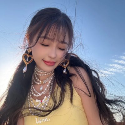 被困住的前半生