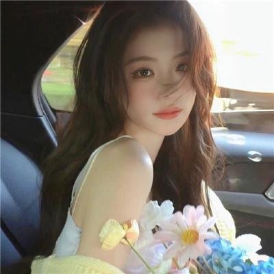 圣女贞德：监狱篇