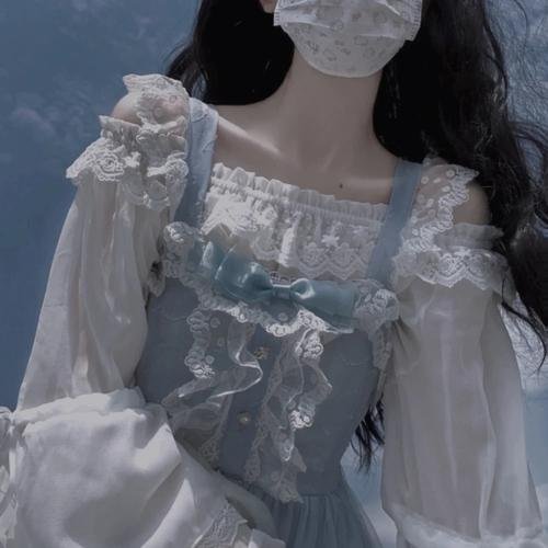 妖精的尾巴剧场版：凤凰的巫女