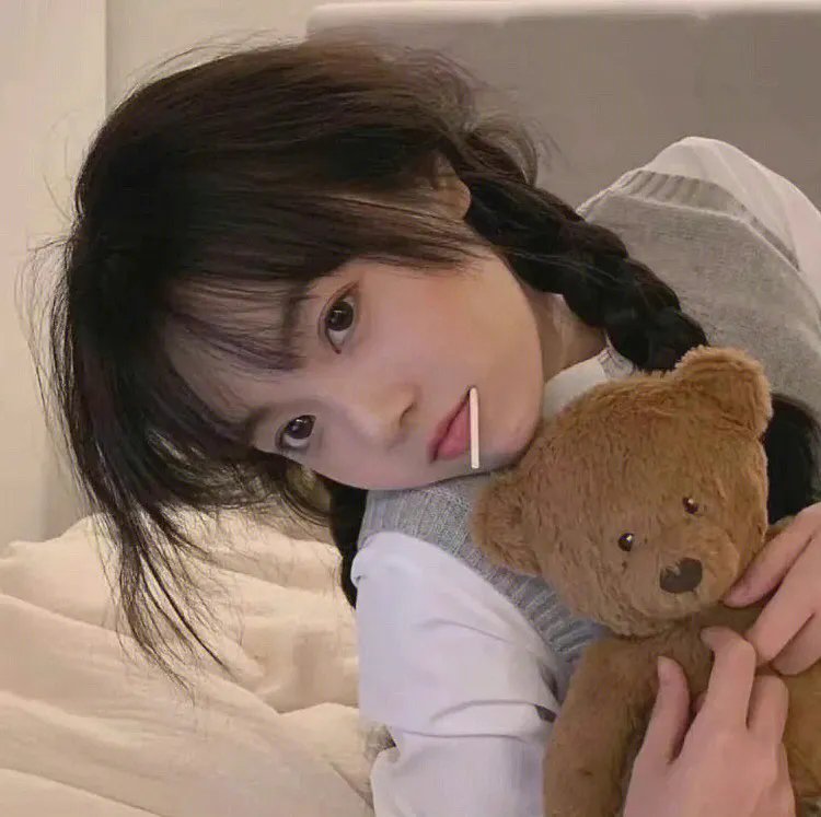 我为亡夫入殓后