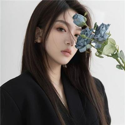 梦想改造家第十季