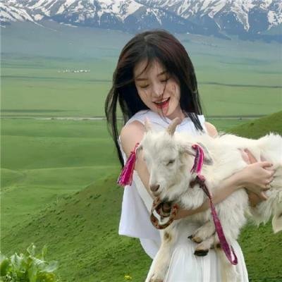 第十九层空间粤语