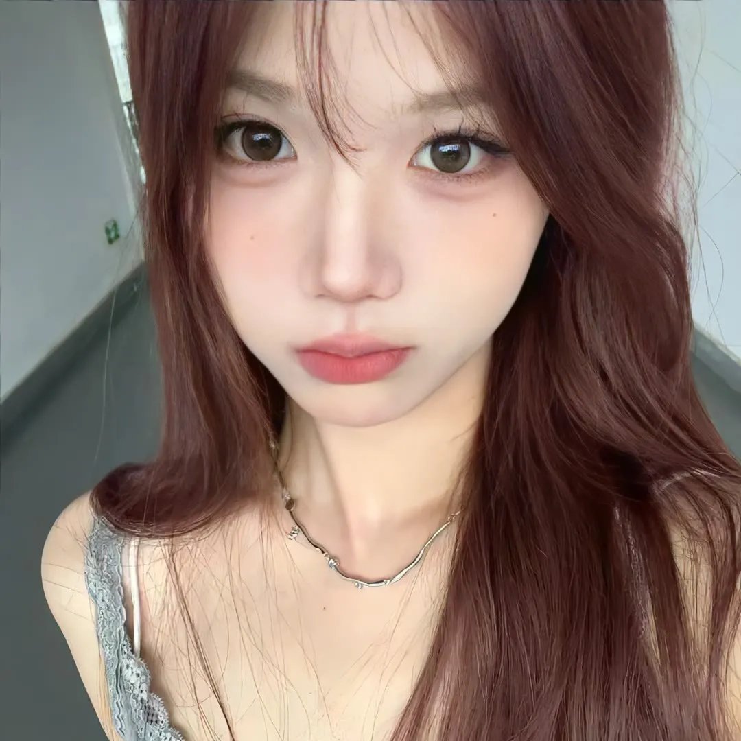 离婚吧我要回家继承亿万家产