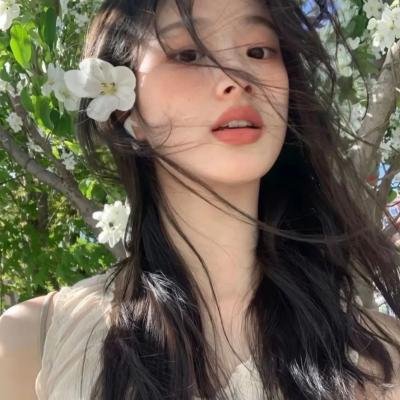 婚闹现场我忍无可忍