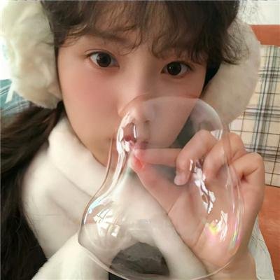 我被老板深深溺爱