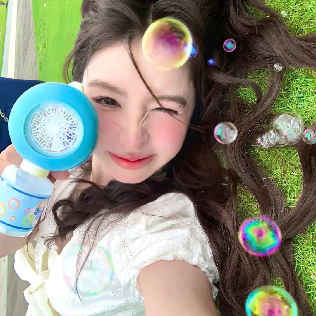 我的脑内恋碍选项OVA