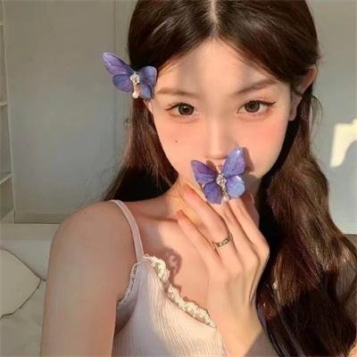 M 为了心爱的人