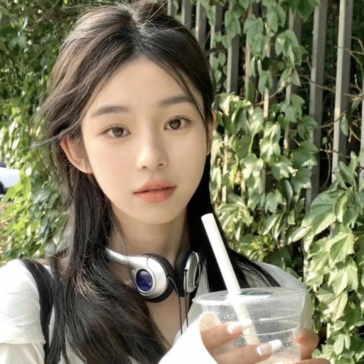 我身患绝症竟靠摆摊救命