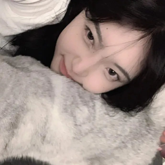 一个黑暗的故事