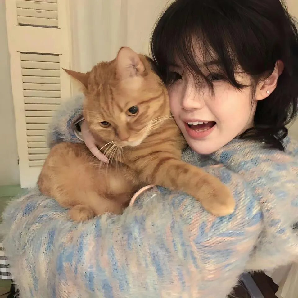 退婚你提的，后悔有啥用