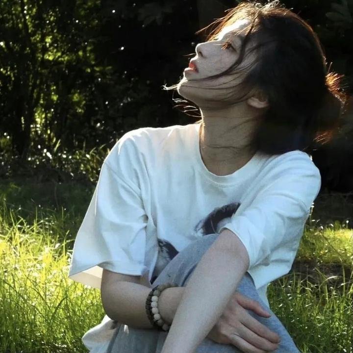 末日迷踪：下一代