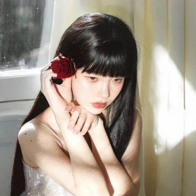 寅次郎的故事7：奋斗篇