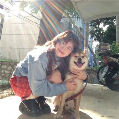 世界奇妙物语 2016年秋之特别篇