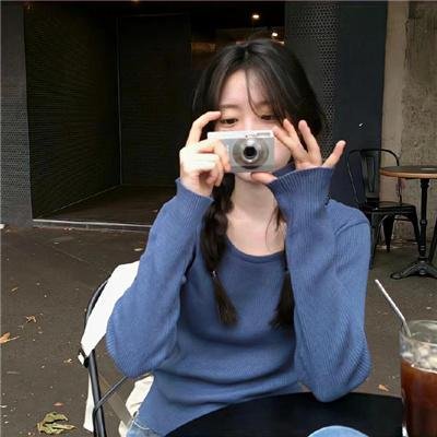 赛尔号大电影6：圣者无敌